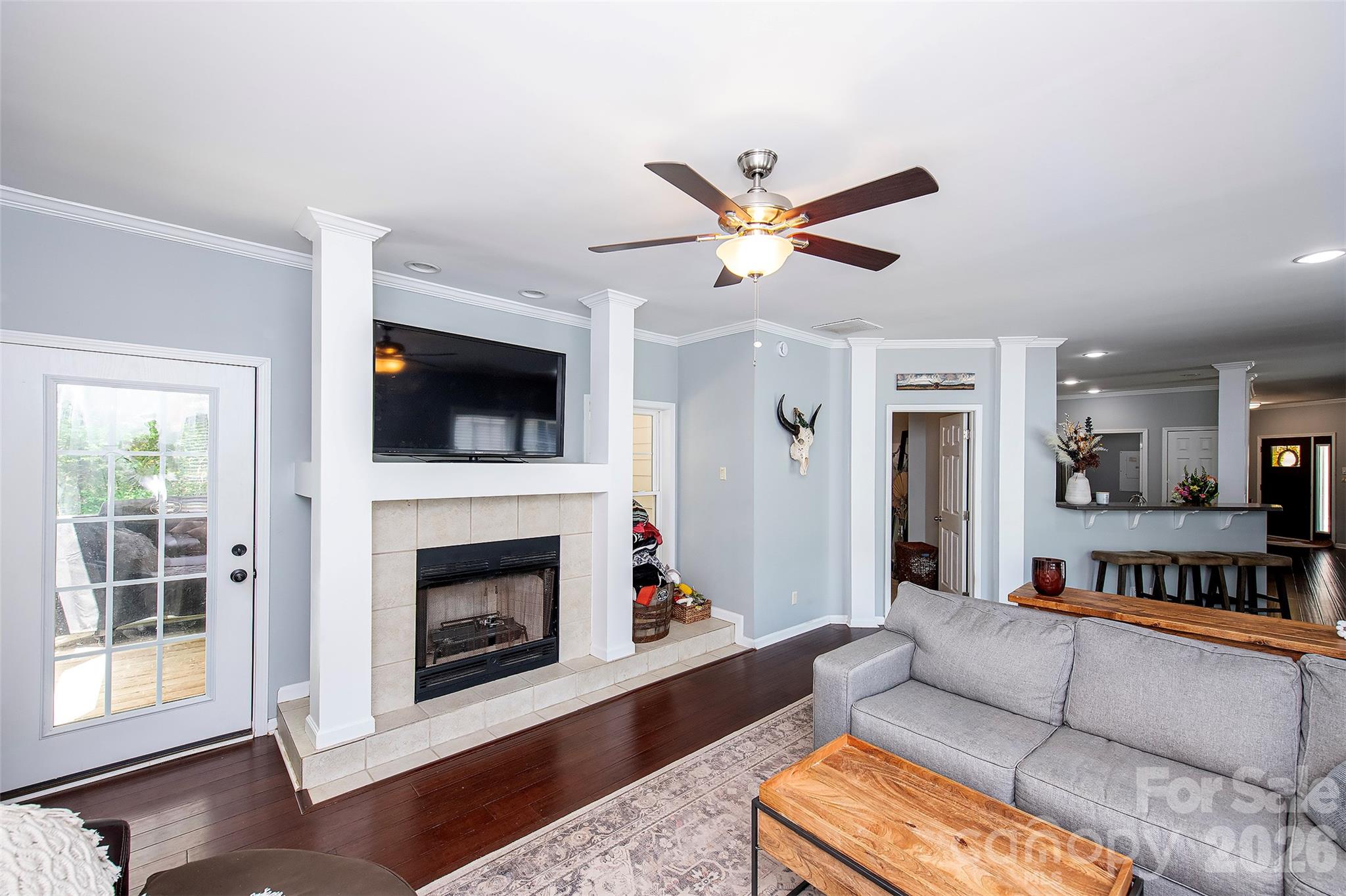 719 Phillipstown Road Kershaw, SC 29067 - Photo 28 of 45