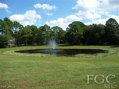 21180 North River Road Alva, FL 33920 - Photo 3 of 10 a view of a lake