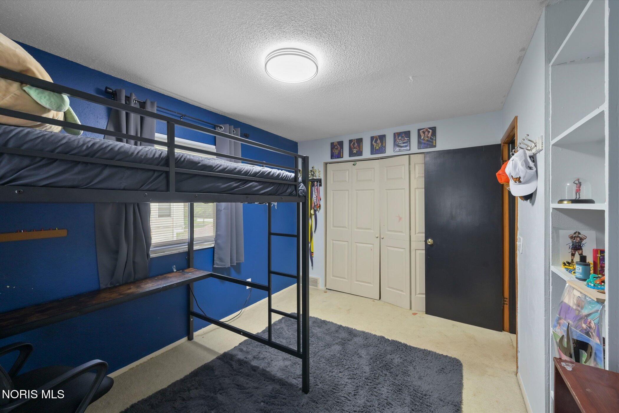 5126 Talmadge Road Toledo, OH 43623 - Photo 20 of 28 Gallery Image 20