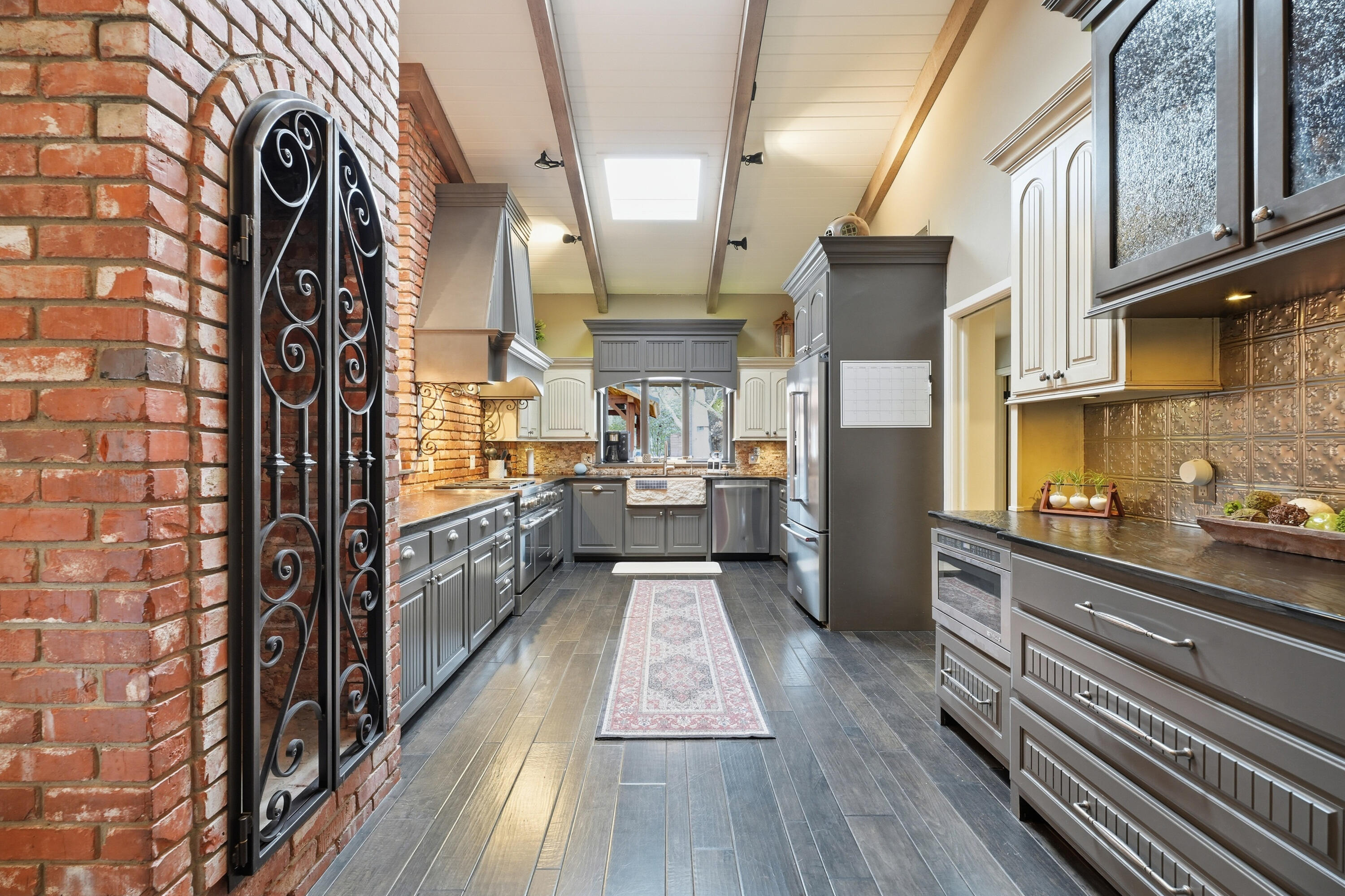 4602 13th Street Lubbock, TX 79416 - Photo 13 of 54 nmjt-15