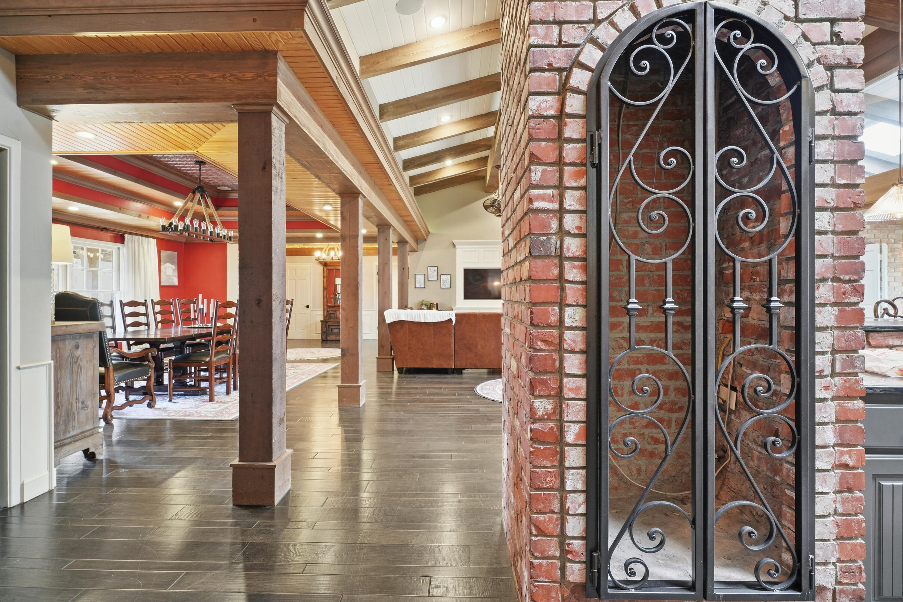 4602 13th Street Lubbock, TX 79416 - Photo 19 of 54 nmjt-21