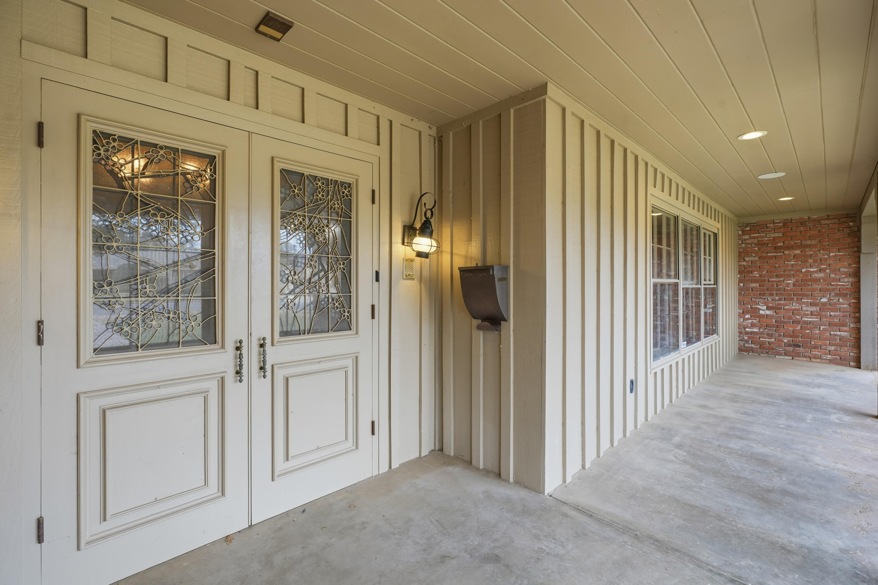 4602 13th Street Lubbock, TX 79416 - Photo 3 of 54 nmjt-5