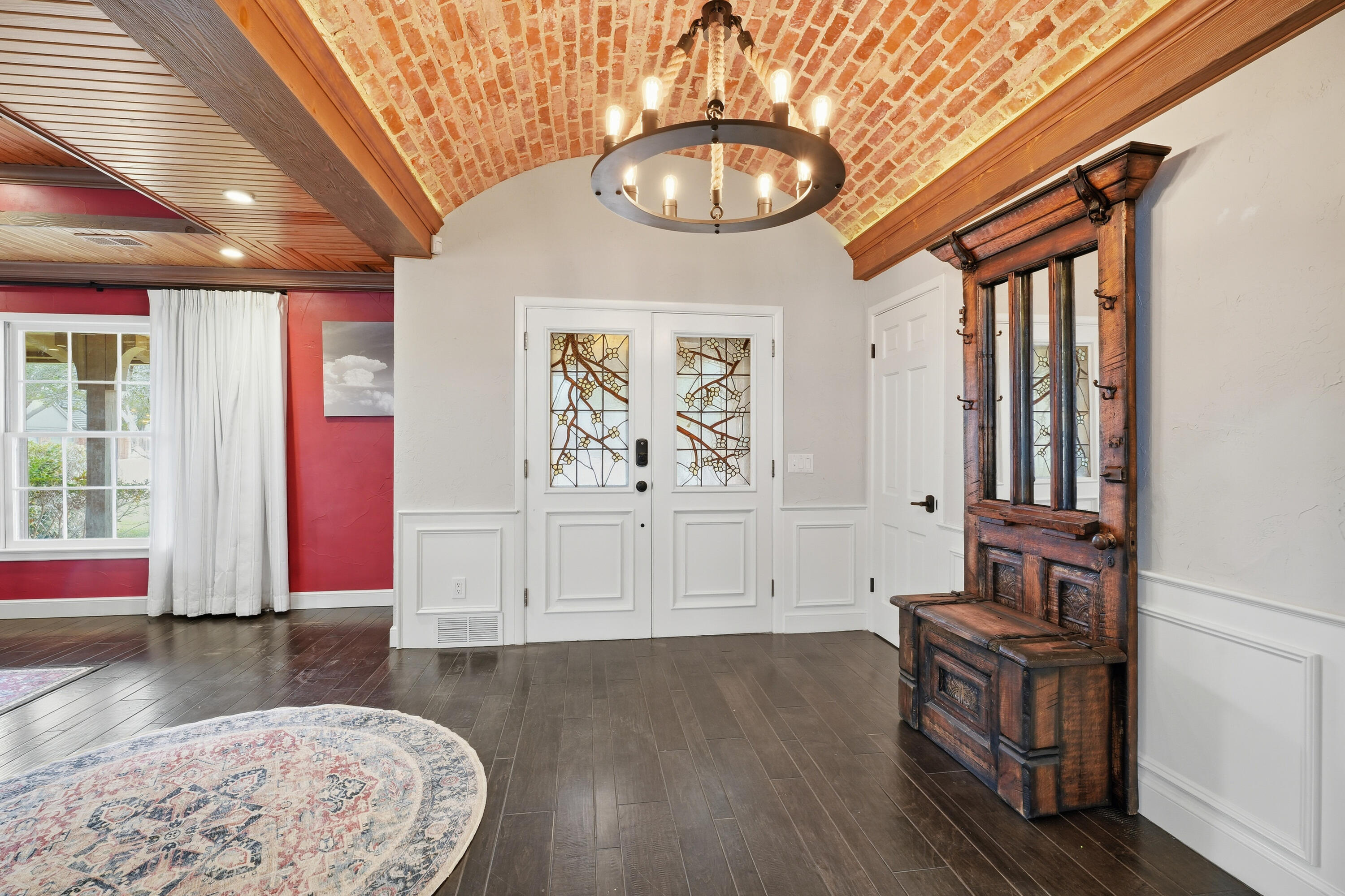 4602 13th Street Lubbock, TX 79416 - Photo 4 of 54 nmjt-6