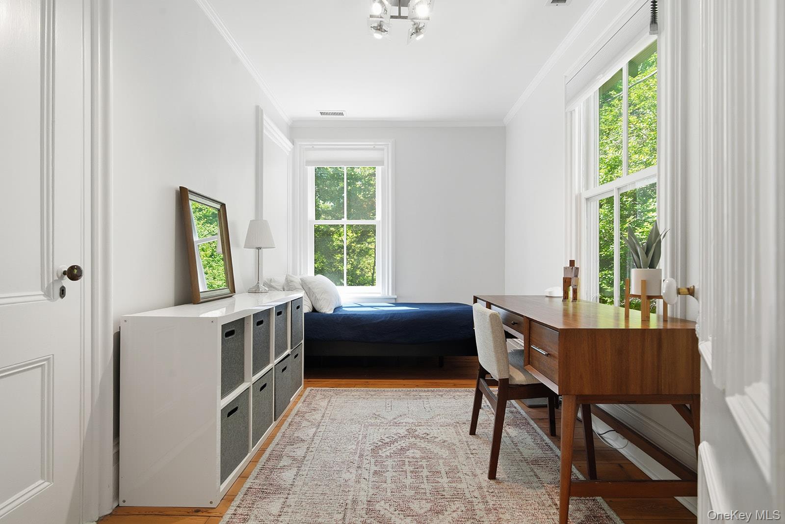 215 River Road Nyack, NY 10960 - Photo 26 of 50