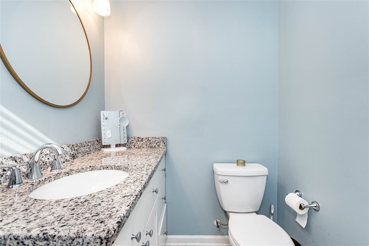 8713 Brandon Station Road Raleigh, NC 27613 - Photo 18 of 27 Photo 18