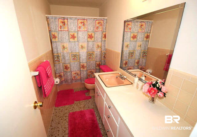 2309 Burgett Road Mobile, AL 36605 - Photo 6 of 21