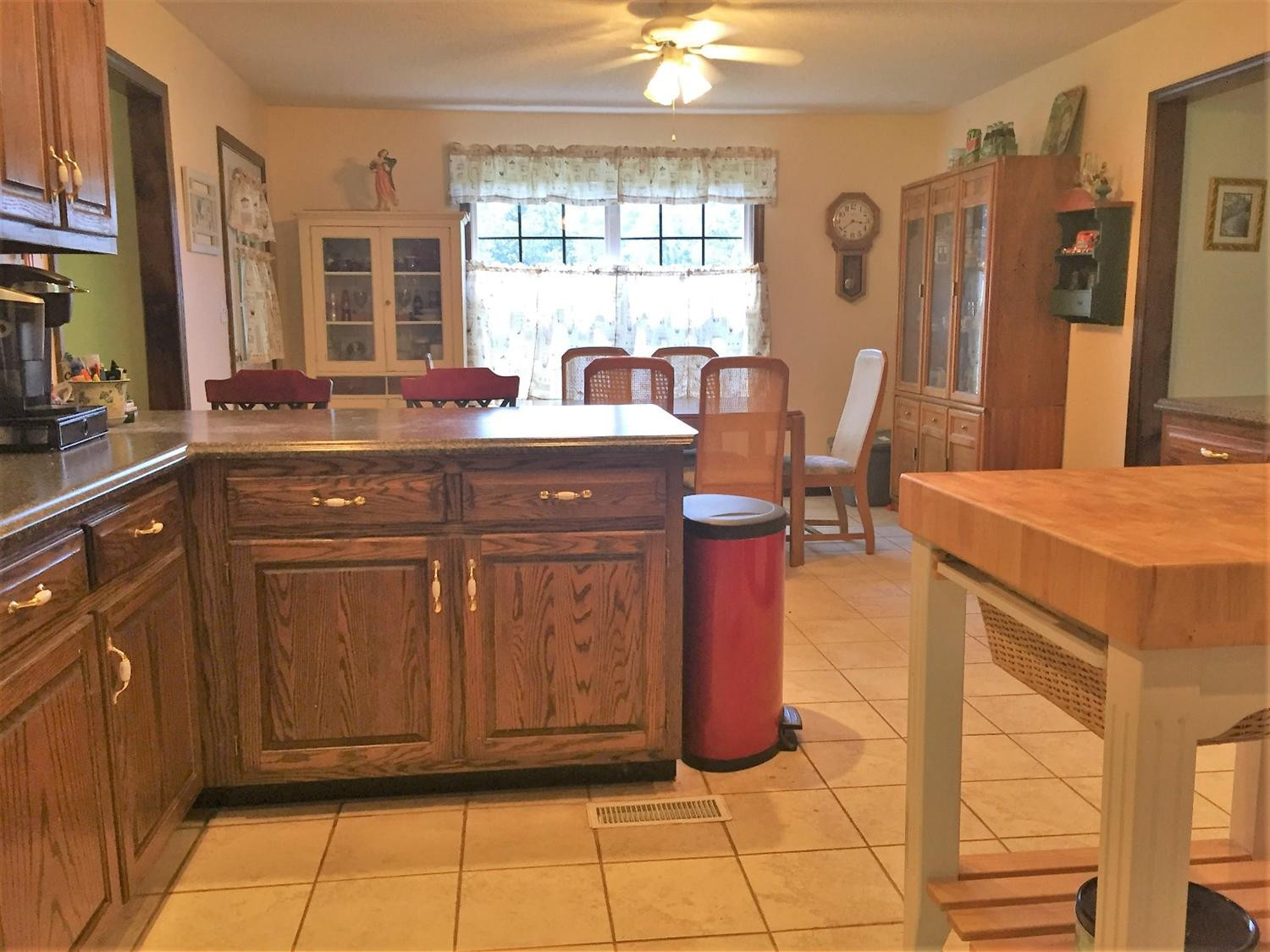 9706 Johnson Road Manchester, KY 40962 - Photo 17 of 43 Photo 17