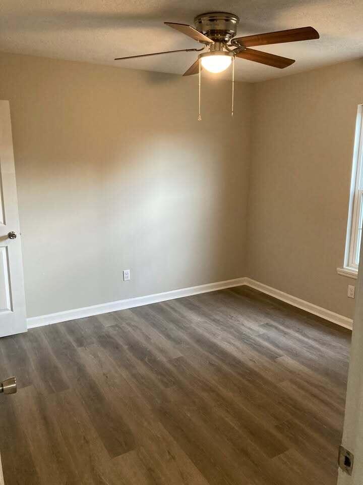 2114 Vandivere Road Augusta, GA 30904 - Photo 3 of 20