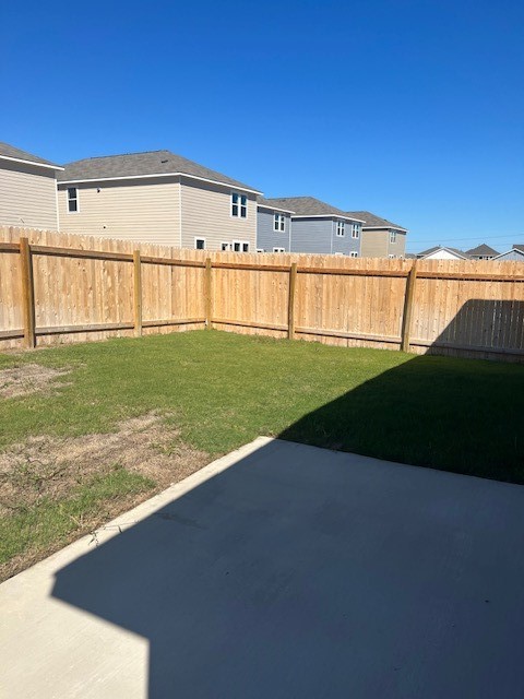 109 Mouflon Road Hutto, TX 78634 - Photo 35 of 38 Gallery Image 35