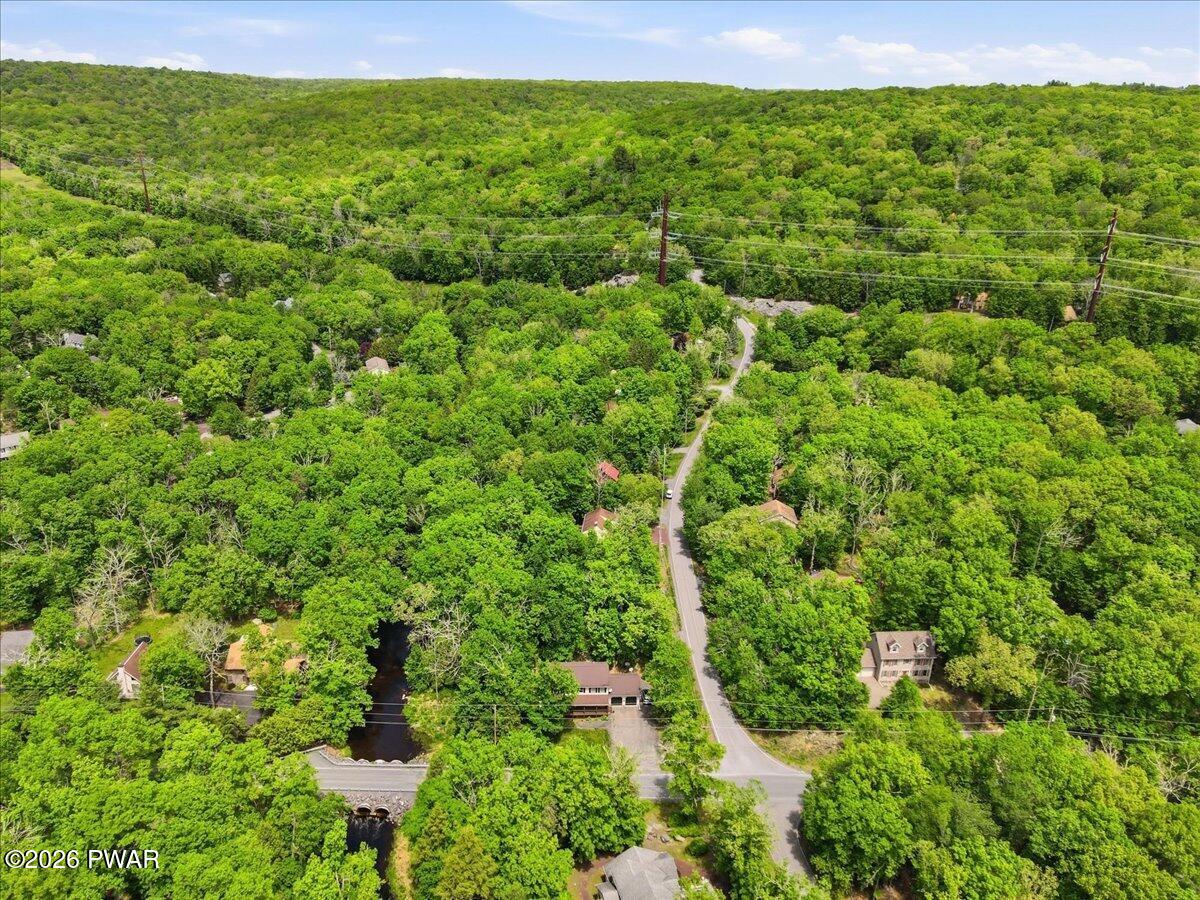 4125 Winchester Way Bushkill, PA 18324 - Photo 61 of 62
