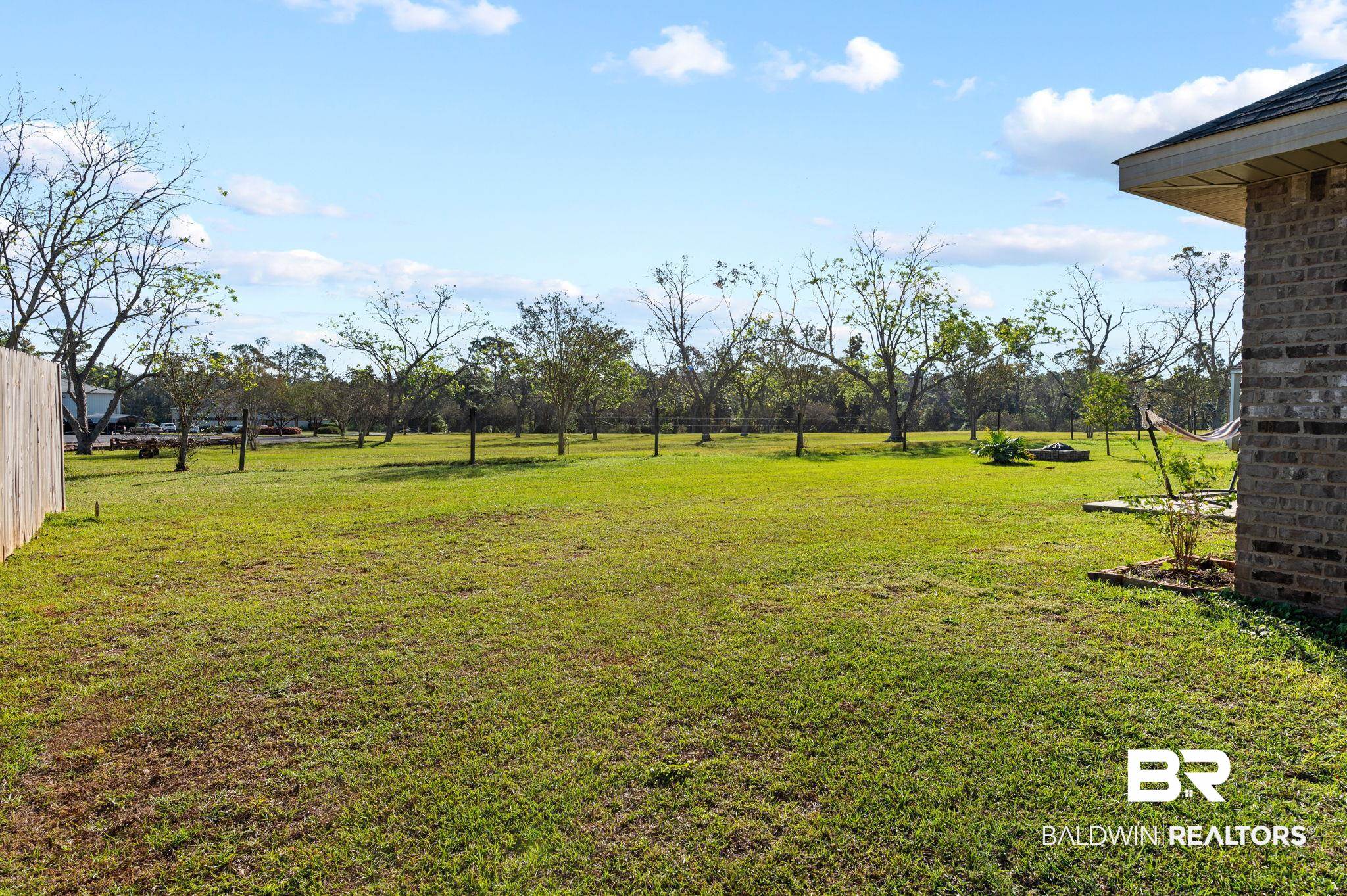 14610 Birkdale Drive Foley, AL 36535 - Photo 37 of 38