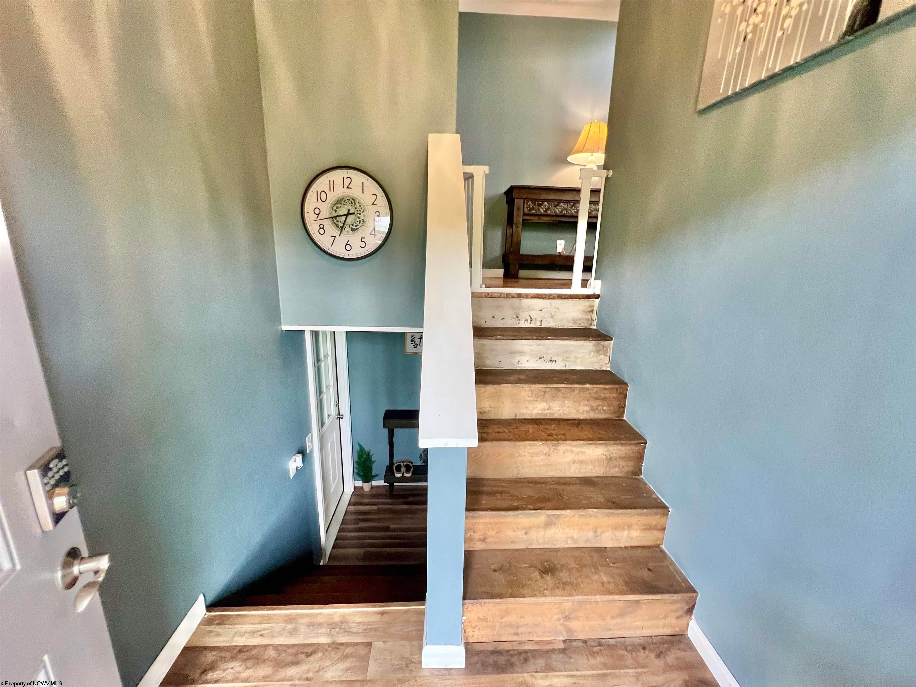 596 Stony Run Road Buckhannon, WV 26201 - Photo 4 of 46 Gallery Image 4