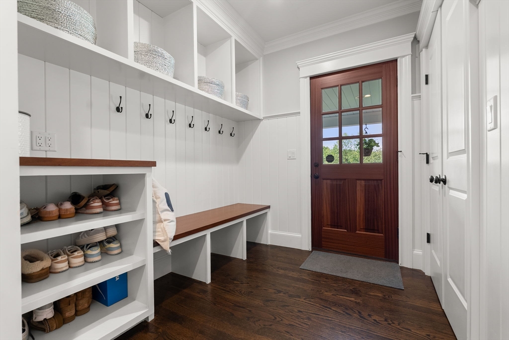 52 Goodman's Hill Road Sudbury, MA 01776 - Photo 20 of 41