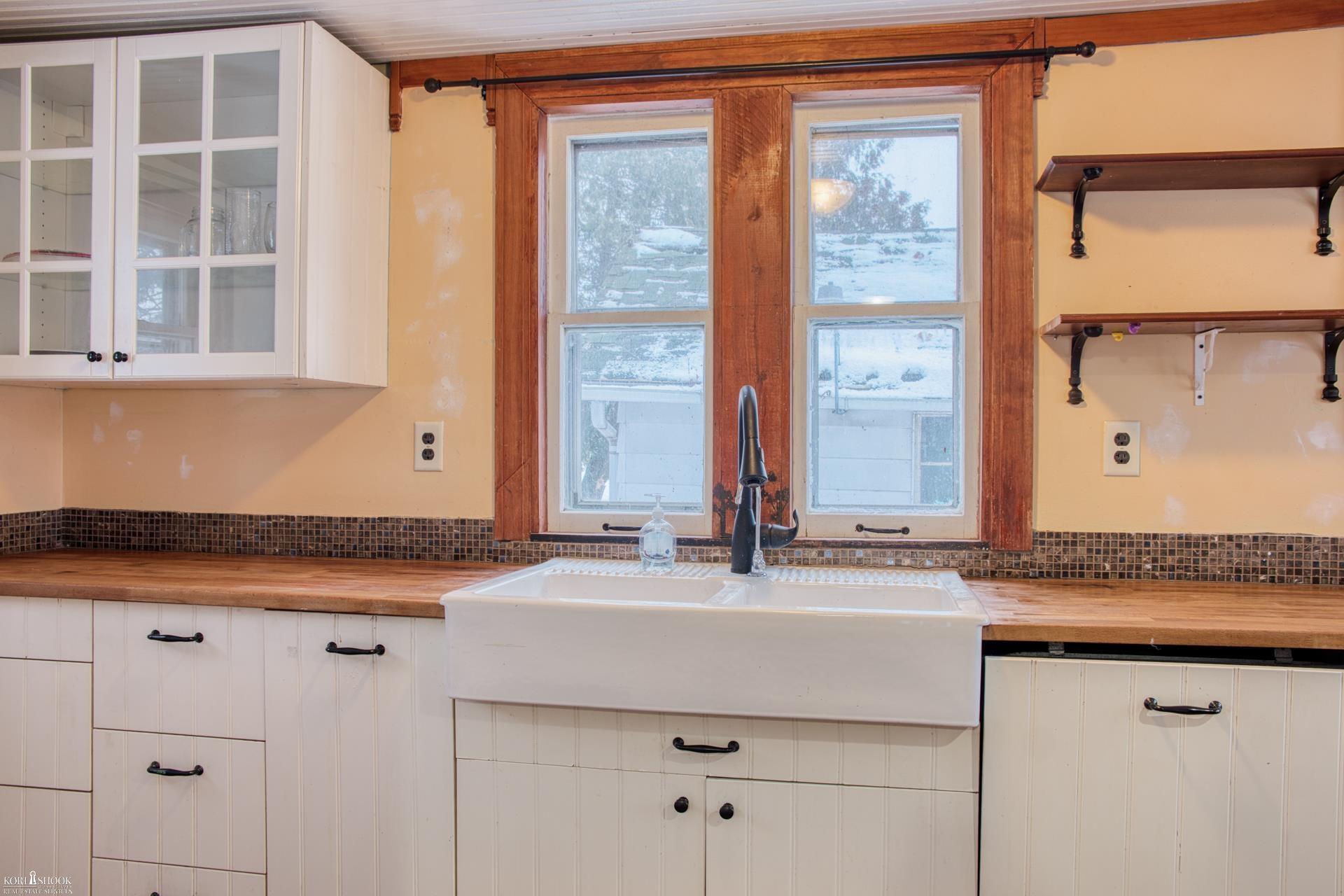 4301 Allan Road Owosso, MI 48867 - Photo 4 of 43