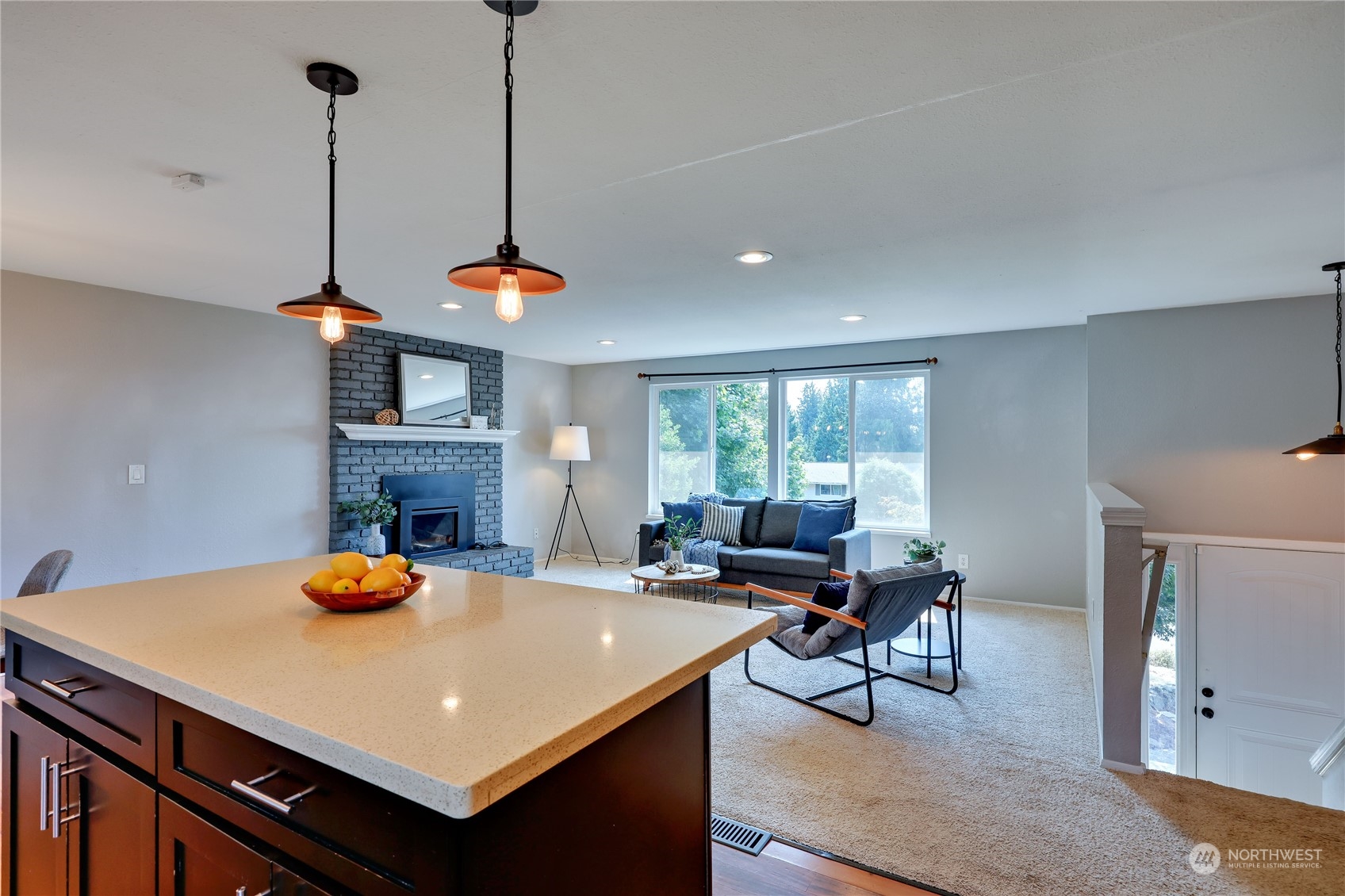 3012 Northeast Helm Street Bremerton, WA 98310 - Photo 17 of 36 Gallery Image 17
