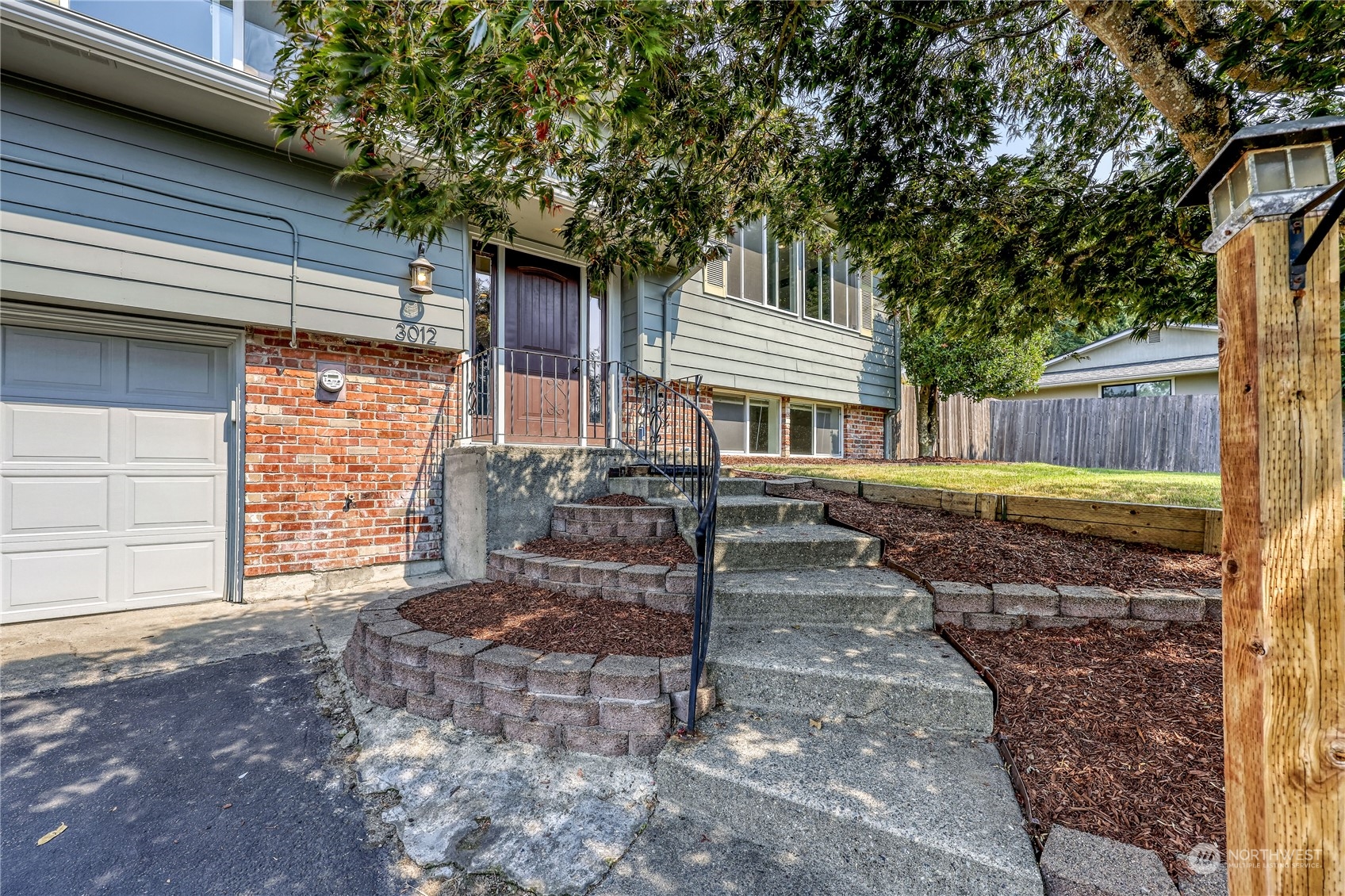 3012 Northeast Helm Street Bremerton, WA 98310 - Photo 2 of 36 Gallery Image 2