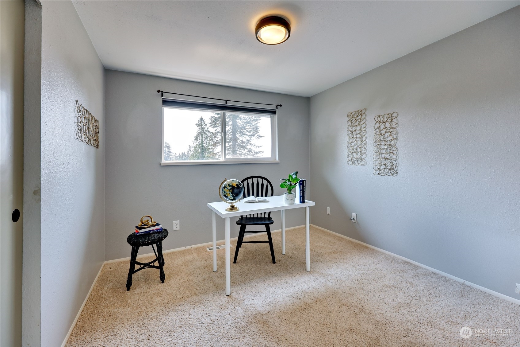 3012 Northeast Helm Street Bremerton, WA 98310 - Photo 21 of 36 Gallery Image 21
