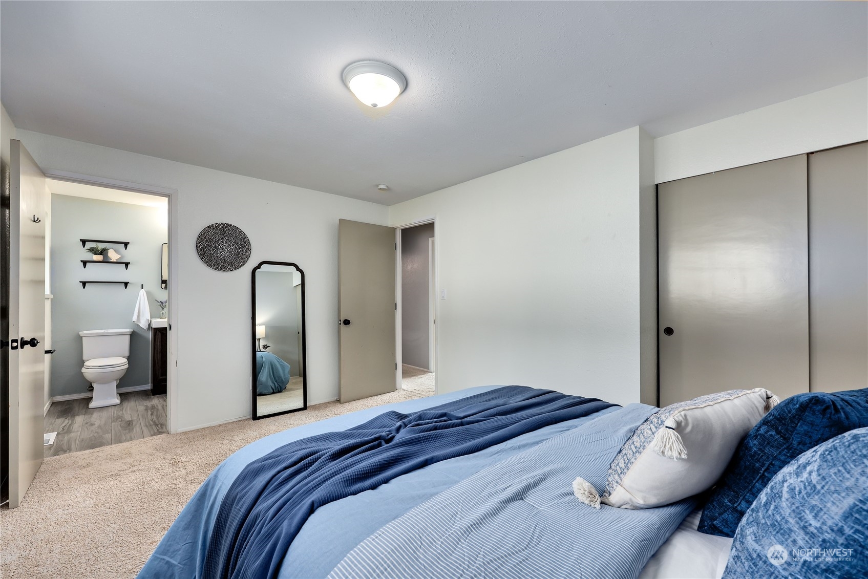 3012 Northeast Helm Street Bremerton, WA 98310 - Photo 23 of 36 Gallery Image 23