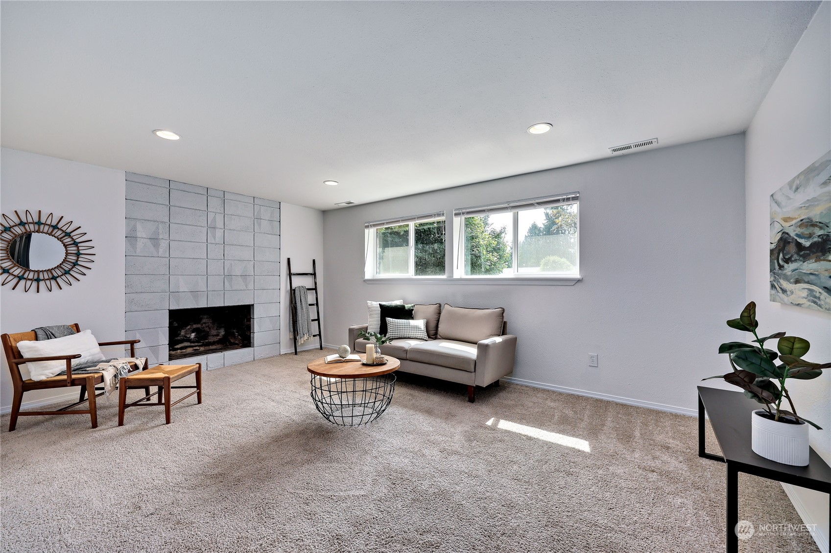 3012 Northeast Helm Street Bremerton, WA 98310 - Photo 25 of 36 Gallery Image 25