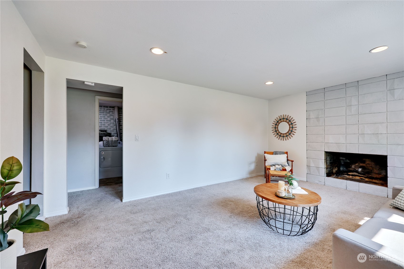 3012 Northeast Helm Street Bremerton, WA 98310 - Photo 27 of 36 Gallery Image 27