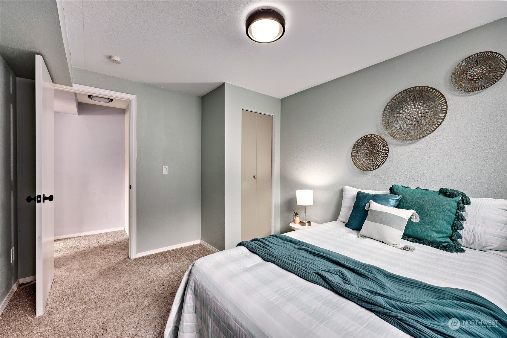 3012 Northeast Helm Street Bremerton, WA 98310 - Photo 30 of 36 Gallery Image 30