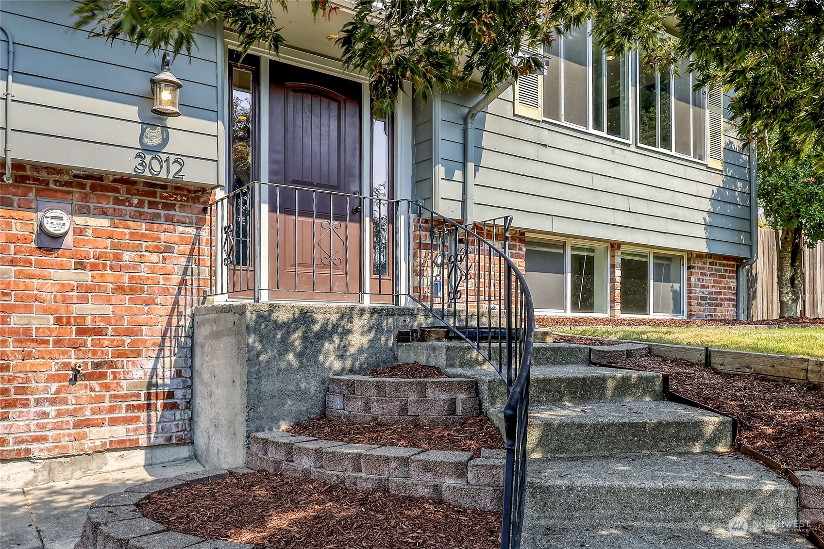 3012 Northeast Helm Street Bremerton, WA 98310 - Photo 3 of 36 Gallery Image 3