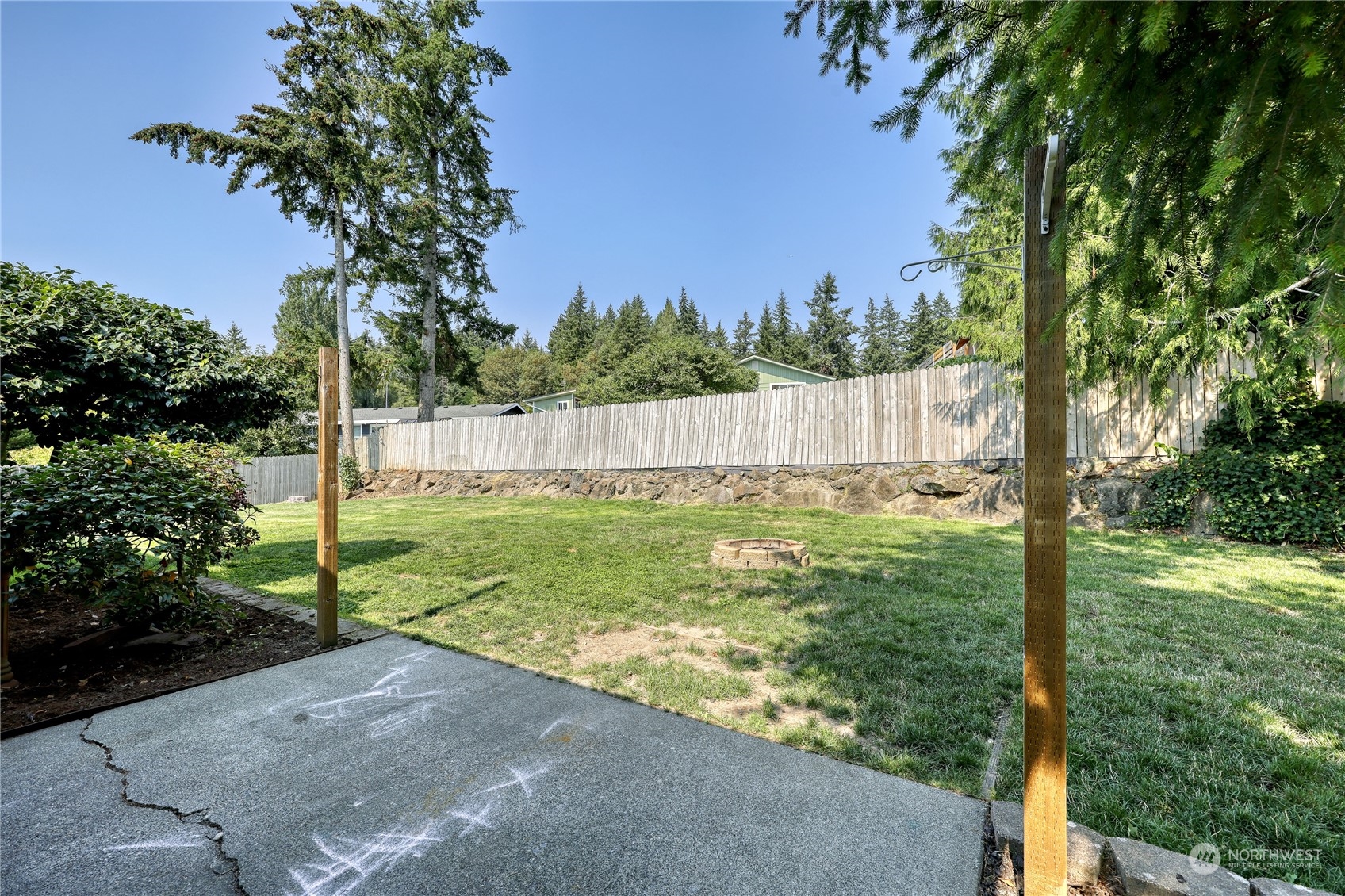 3012 Northeast Helm Street Bremerton, WA 98310 - Photo 33 of 36 Gallery Image 33
