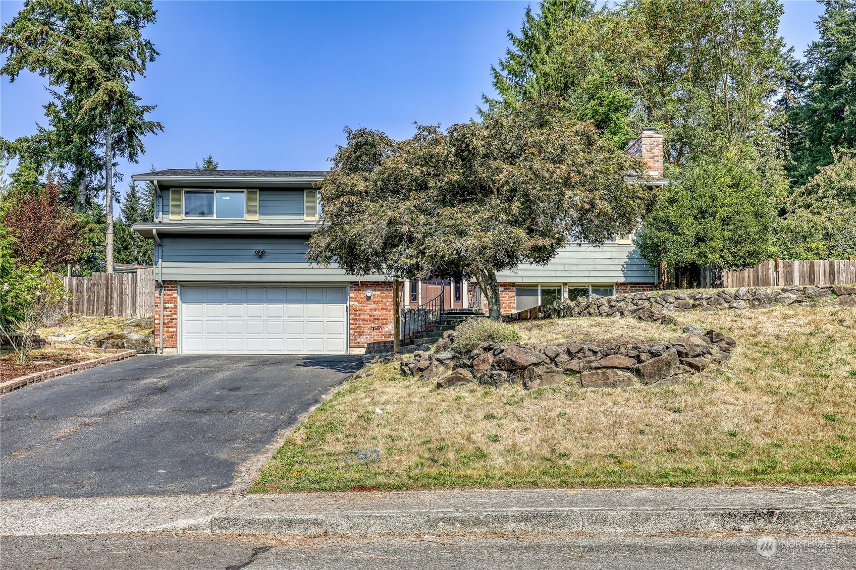 3012 Northeast Helm Street Bremerton, WA 98310 - Photo 36 of 36 Gallery Image 36