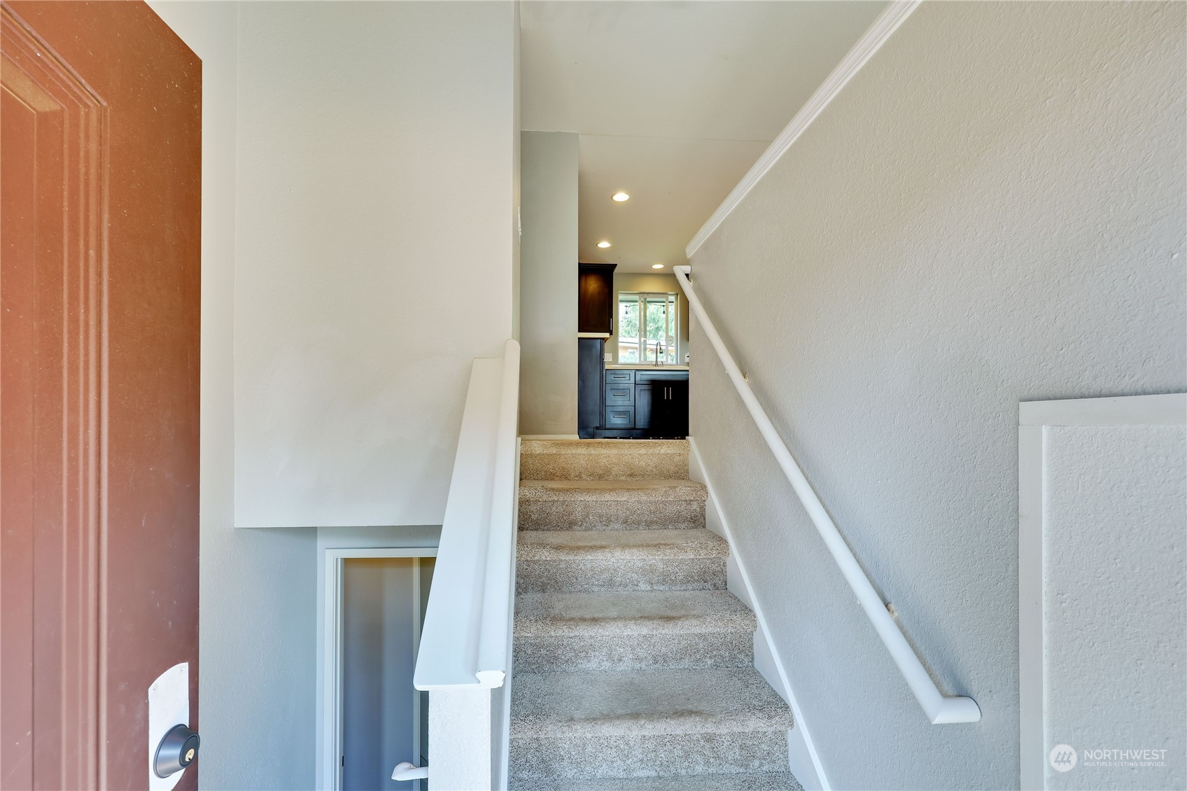 3012 Northeast Helm Street Bremerton, WA 98310 - Photo 6 of 36 Gallery Image 6
