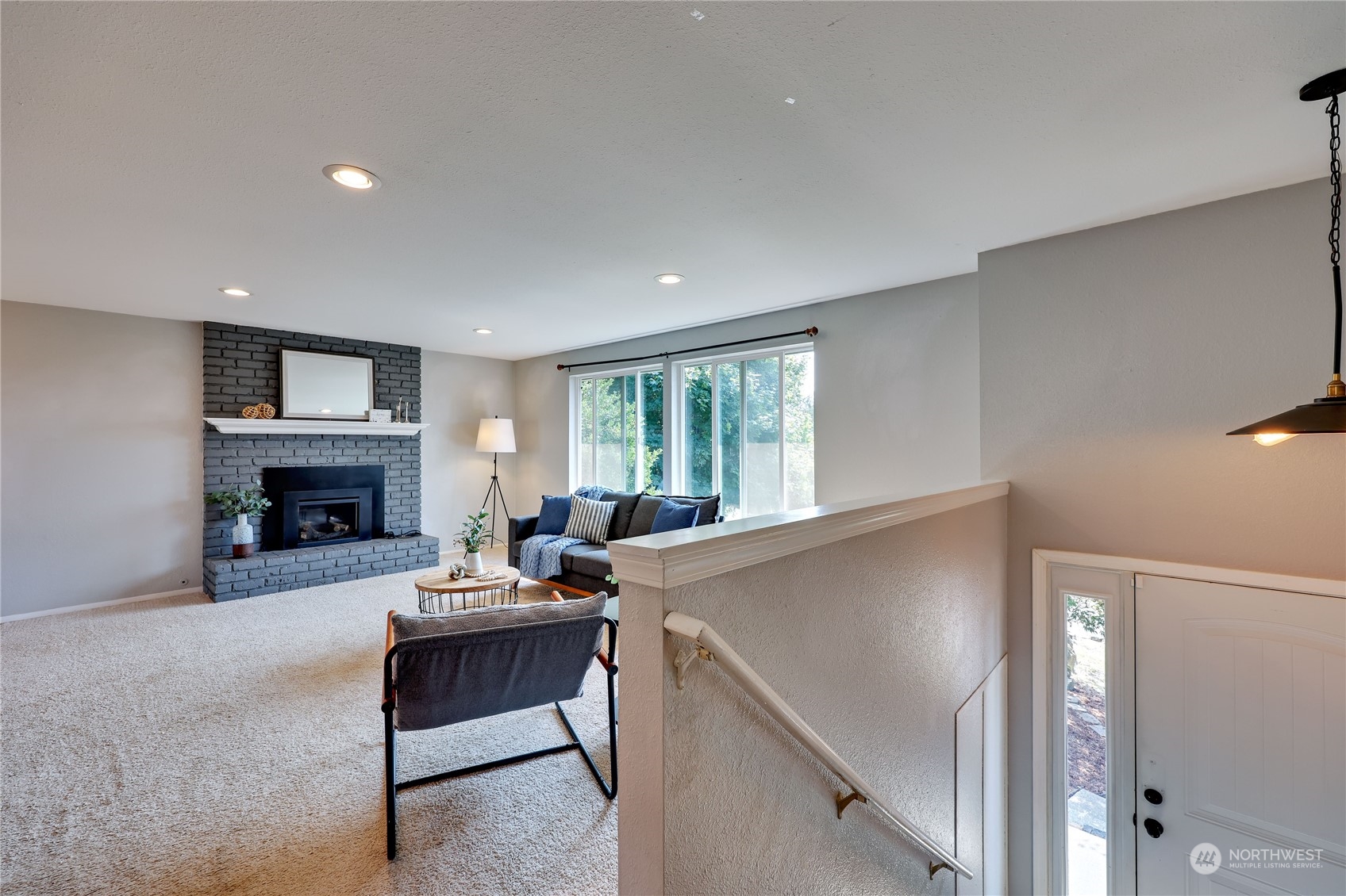3012 Northeast Helm Street Bremerton, WA 98310 - Photo 7 of 36 Gallery Image 7