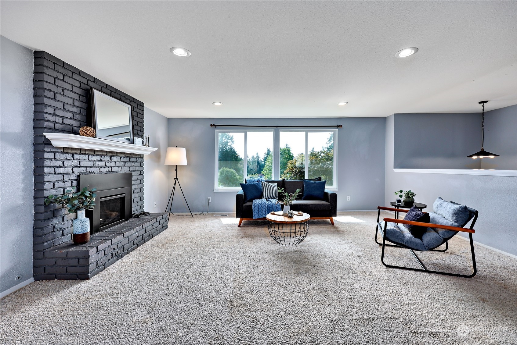 3012 Northeast Helm Street Bremerton, WA 98310 - Photo 8 of 36 Gallery Image 8