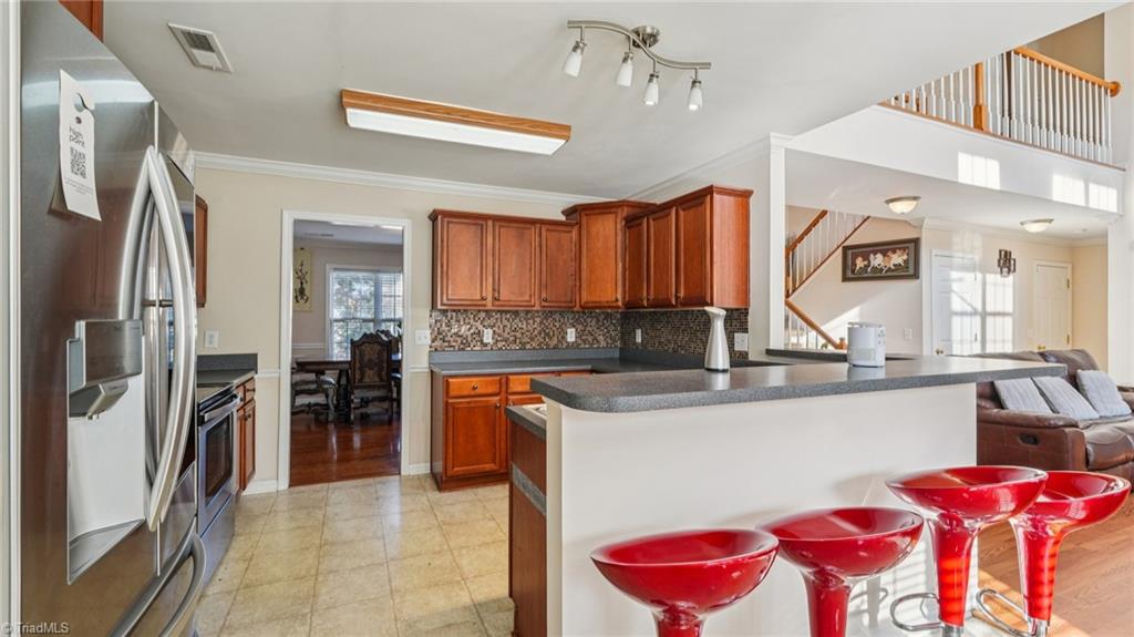 5712 Election Oak Drive High Point, NC 27265 - Photo 15 of 48