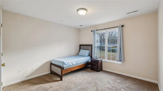 $350,000 | 5712 Election Oak Drive, High Point, NC 27265