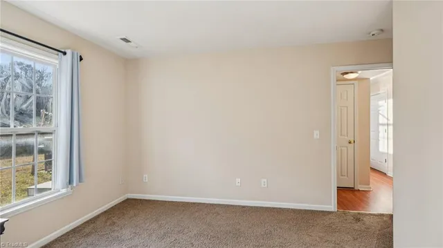 $350,000 | 5712 Election Oak Drive, High Point, NC 27265