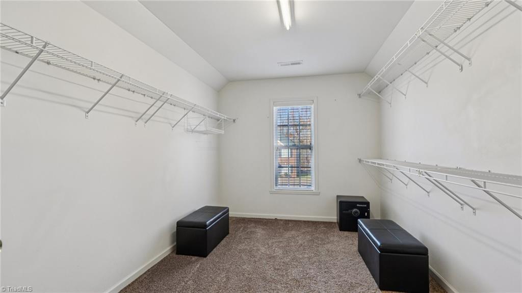 5712 Election Oak Drive High Point, NC 27265 - Photo 36 of 48