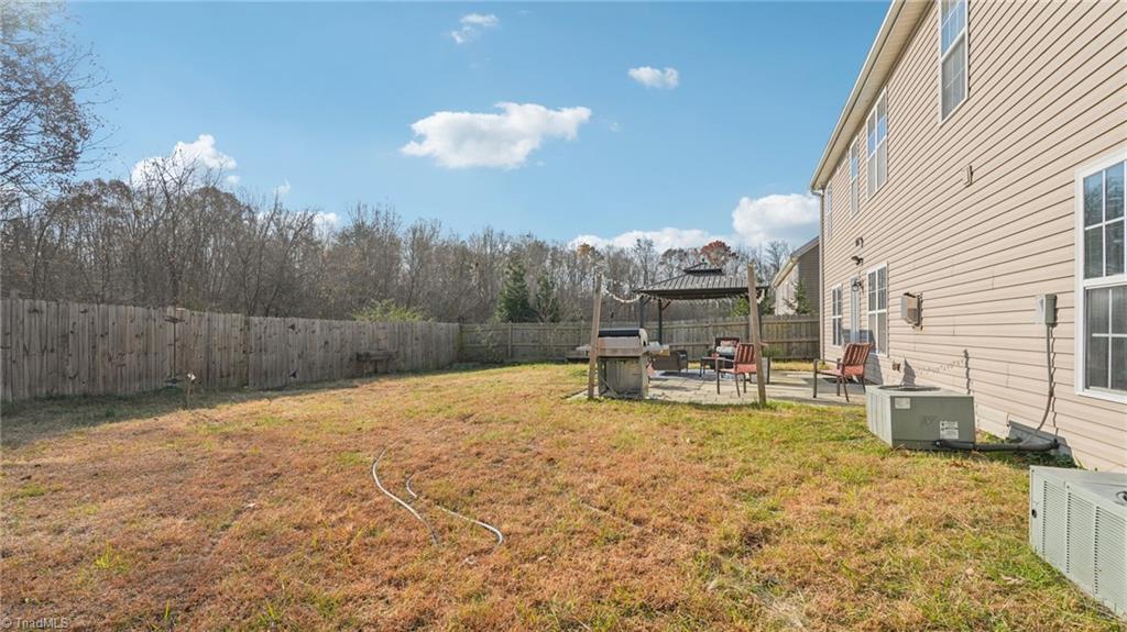 5712 Election Oak Drive High Point, NC 27265 - Photo 39 of 48