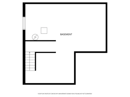 $342,900 | 1589 Meadowview Court, Whitewater, WI 53190