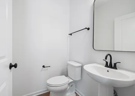 $342,900 | 1589 Meadowview Court, Whitewater, WI 53190