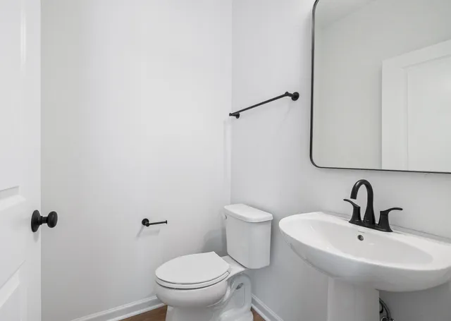 $342,900 | 1589 Meadowview Court, Whitewater, WI 53190