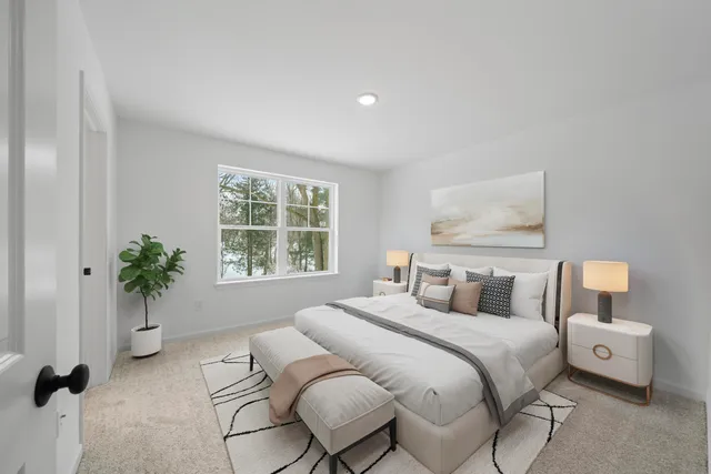 $342,900 | 1589 Meadowview Court, Whitewater, WI 53190