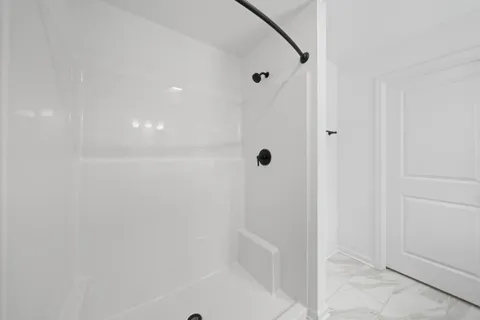 $342,900 | 1589 Meadowview Court, Whitewater, WI 53190