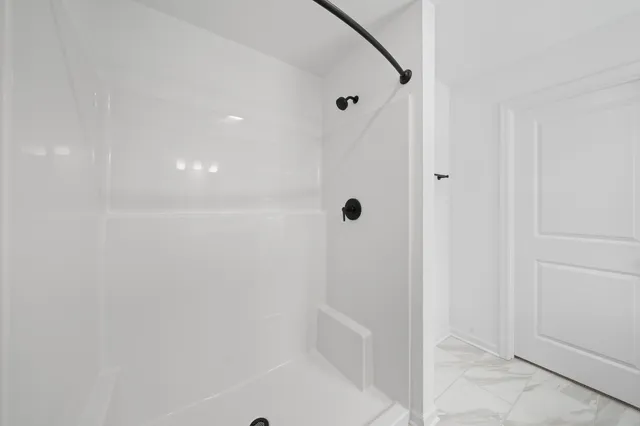 $342,900 | 1589 Meadowview Court, Whitewater, WI 53190