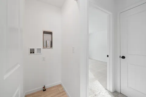 $342,900 | 1589 Meadowview Court, Whitewater, WI 53190