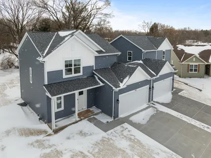 $342,900 | 1589 Meadowview Court, Whitewater, WI 53190
