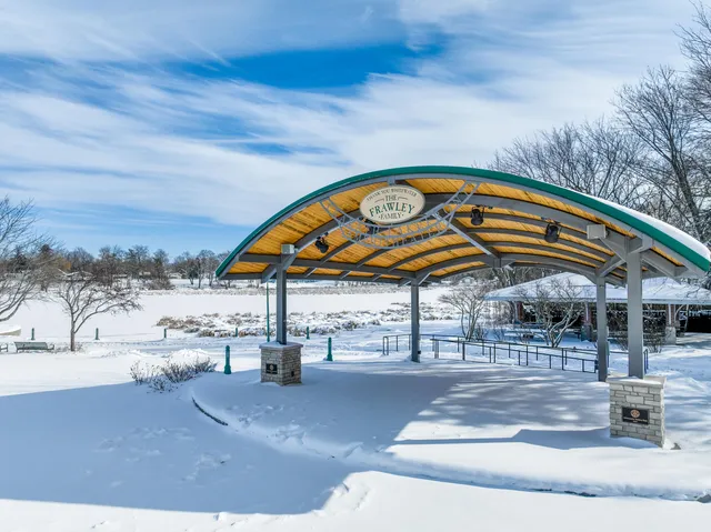 $342,900 | 1589 Meadowview Court, Whitewater, WI 53190