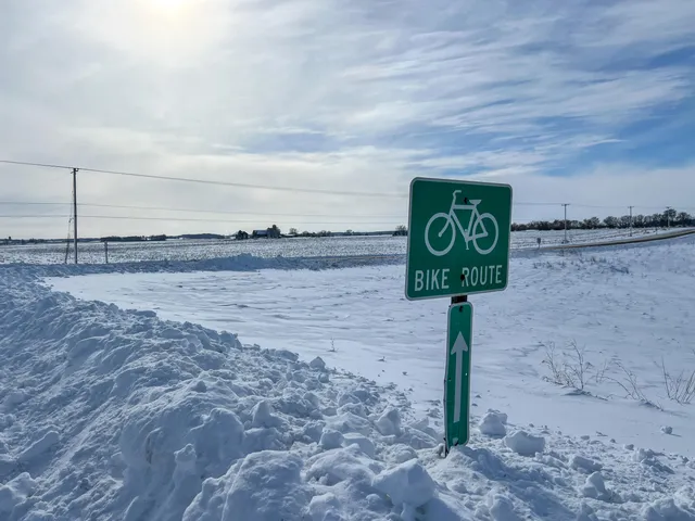 $342,900 | 1589 Meadowview Court, Whitewater, WI 53190