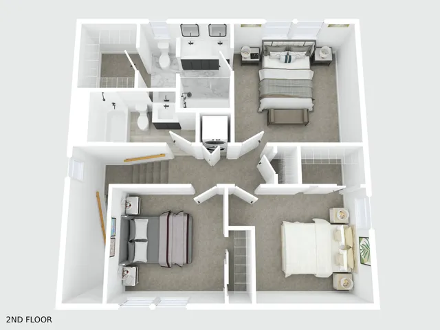 $342,900 | 1589 Meadowview Court, Whitewater, WI 53190