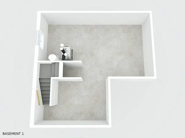 $342,900 | 1589 Meadowview Court, Whitewater, WI 53190