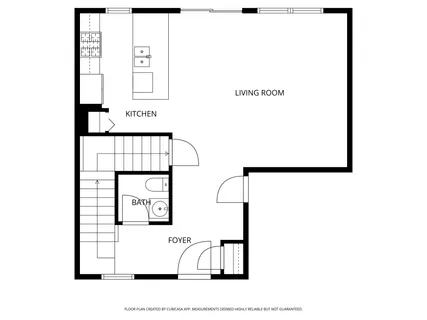 $342,900 | 1589 Meadowview Court, Whitewater, WI 53190