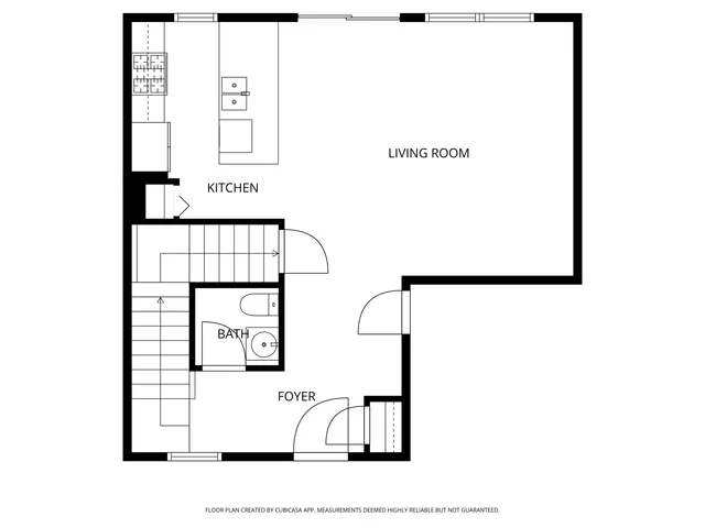 $342,900 | 1589 Meadowview Court, Whitewater, WI 53190